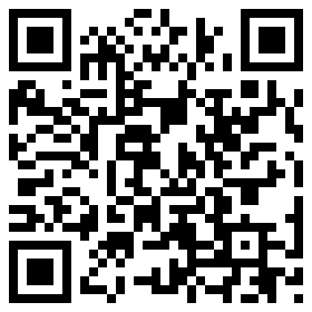 qrcode für Siemens 6AV2105-0KA08-0AA0 (6AV21050KA080AA0)