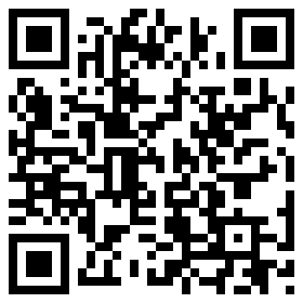 qrcode für Siemens 6AV2105-0KA18-0AA0 (6AV21050KA180AA0)