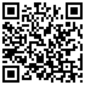 qrcode für Siemens 6AV2105-0MA18-0AA0 (6AV21050MA180AA0)
