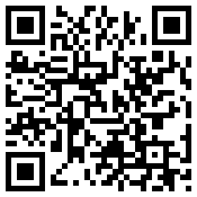 qrcode für Siemens 6AV2105-0PA08-0AA0 (6AV21050PA080AA0)