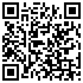 qrcode für WESTERN DIGITAL 0B42266