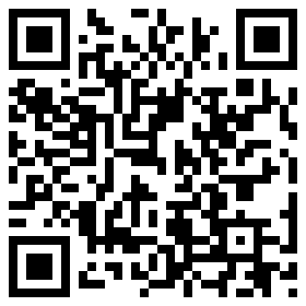 qrcode für Siemens 6AV2157-0XM00-0AB0 (6AV21570XM000AB0)