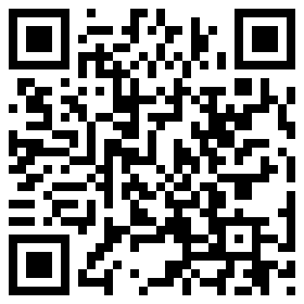 qrcode für Siemens 6AV2157-0XM00-0LB0 (6AV21570XM000LB0)