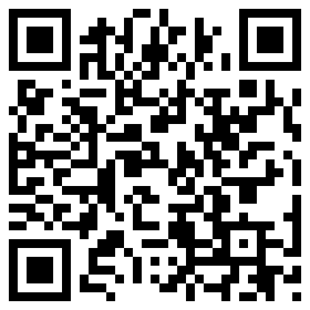 qrcode für Siemens 6AV2157-0XW00-0AB0 (6AV21570XW000AB0)