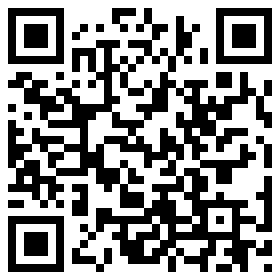 qrcode für Siemens 6AV2157-0XW00-0LB0 (6AV21570XW000LB0)