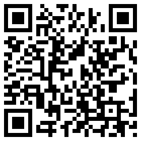 qrcode für Siemens 6AV2157-1BL01-8AB0 (6AV21571BL018AB0)