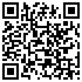 qrcode für Rzb Rudolf Zimmermann 742257.004.1