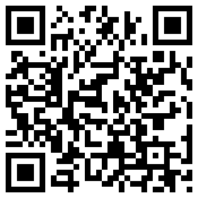 qrcode für Rzb Rudolf Zimmermann 901745.003.76