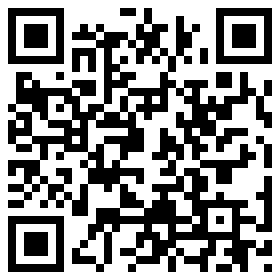 qrcode für Siemens 6AV7862-2BC10-0AA0 (6AV78622BC100AA0)