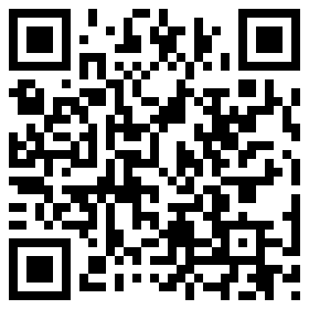 qrcode für Siemens 6AV2157-1BL01-8LB0 (6AV21571BL018LB0)