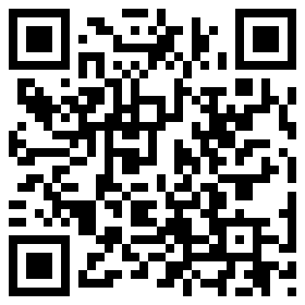 qrcode für Siemens 6AV2151-1JM00-0LB0 (6AV21511JM000LB0)