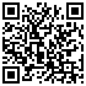 qrcode für Siemens 6AV2151-1JW00-0AB0 (6AV21511JW000AB0)