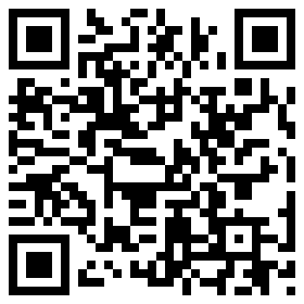 qrcode für Siemens 6AV2151-1JW00-0LB0 (6AV21511JW000LB0)