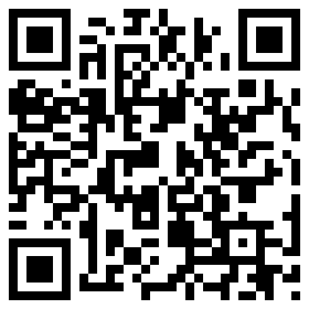qrcode für Siemens 6AV2154-0BS01-8LA0 (6AV21540BS018LA0)