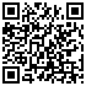 qrcode für Siemens 6AV2154-0BS31-8LA0 (6AV21540BS318LA0)