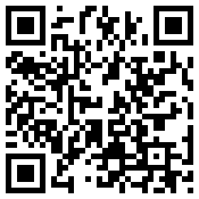 qrcode für Siemens 6AV2154-3JR01-8AB0 (6AV21543JR018AB0)