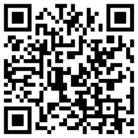 qrcode für Siemens 6AV2157-1BL20-0LB0 (6AV21571BL200LB0)