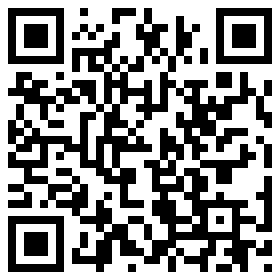 qrcode für Siemens 6AV2157-5JV00-0AB0 (6AV21575JV000AB0)