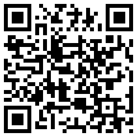 qrcode für Siemens 6AV2157-5JV00-0LB0 (6AV21575JV000LB0)