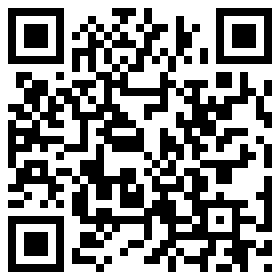 qrcode für Siemens 6AV2157-5JW00-0AB0 (6AV21575JW000AB0)