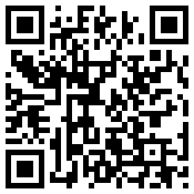 qrcode für Siemens 6AV2157-5JW00-0LB0 (6AV21575JW000LB0)