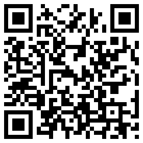 qrcode für Siemens 3RA1954-3A (3RA19543A)