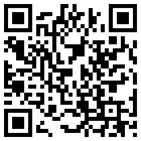 qrcode für Siemens 3SU1852-0AD00-4NB1 (3SU18520AD004NB1)
