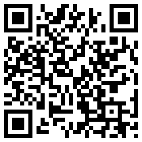 qrcode für Siemens 6GT2810-2AE83-0AX0 (6GT28102AE830AX0)