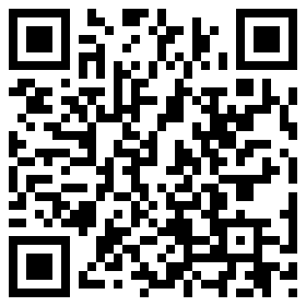 qrcode für Siemens 6AG1531-7LH00-7AB0 (6AG15317LH007AB0)