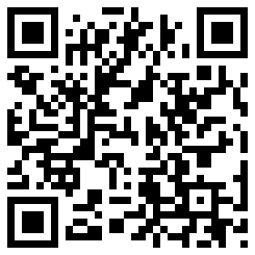 qrcode für Siemens 6AG1531-7MH00-7AB0 (6AG15317MH007AB0)