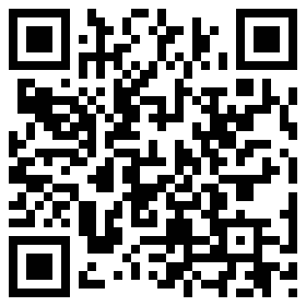 qrcode für Siemens 6ES7195-3BE00-0YA1 (6ES71953BE000YA1)