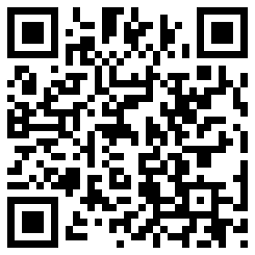 qrcode für Siemens 6ES7193-6AG50-0AA0 (6ES71936AG500AA0)