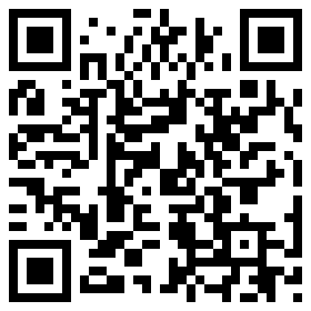 qrcode für Siemens 6GK5334-3TS01-2AR3 (6GK53343TS012AR3)