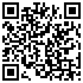 qrcode für Siemens 6AV2107-0DB08-0AH0 (6AV21070DB080AH0)