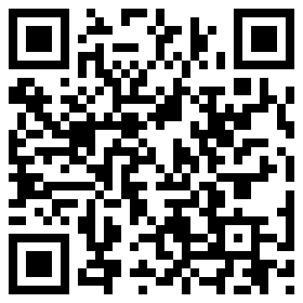 qrcode für Siemens 6AV2157-0BD01-8LB0 (6AV21570BD018LB0)