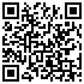 qrcode für Siemens 6ES7193-6AG70-0AA0 (6ES71936AG700AA0)
