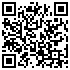 qrcode für Siemens 3SE5114-0QV10-1AJ4 (3SE51140QV101AJ4)