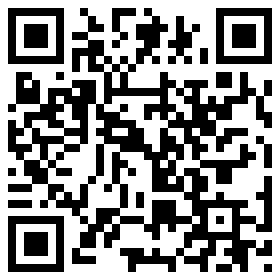 qrcode für Siemens 5UH1077-2AM (5UH10772AM)
