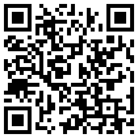 qrcode für Siemens 5UH1277-2PM (5UH12772PM)