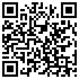 qrcode für Siemens 5UH1277-2AC (5UH12772AC)