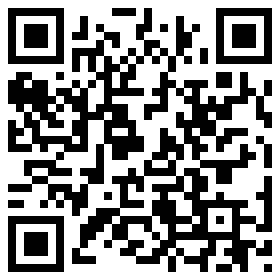 qrcode für Siemens 5UH1277-2CH (5UH12772CH)
