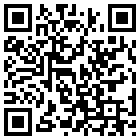qrcode für Siemens 6AV2105-0PA08-0AH0 (6AV21050PA080AH0)