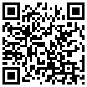 qrcode für Digitus DN-81000-02