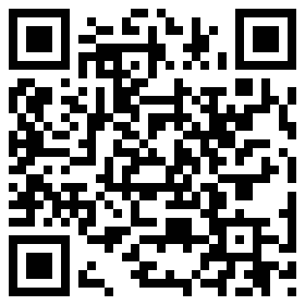 qrcode für Dascom MPFB07 - Car power supply 12/24