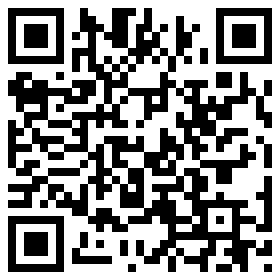 qrcode für ZEBRA BTRY-ET5X-10IN5-01