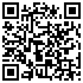 qrcode für BEGA 50034PK3