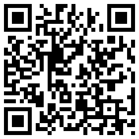 qrcode für LEDVANCE GmbH 4058075771994