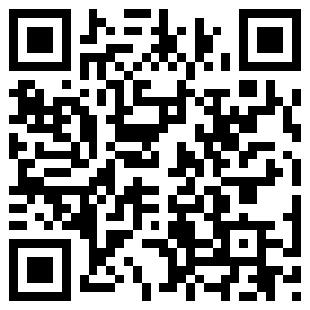 qrcode für SITECO 5XA248C41F08HE