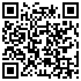 qrcode für Spelsberg RK 4/50-50x4qmm - terminal block housing gray 360x254x111mm