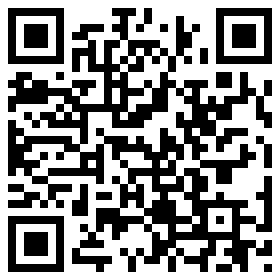 qrcode für SITECO 5XA248C41F08JE